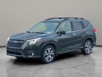 Used 2022 Subaru Forester Limited AWD, SUV for sale #TS4825 - photo 9