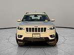 Used 2021 Jeep Cherokee Latitude Plus 4WD, SUV for sale #TS4827 - photo 3