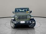 Used 2021 Jeep Gladiator Sport Crew Cab 4x4, Pickup for sale #TS4835 - photo 3