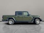 Used 2021 Jeep Gladiator Sport Crew Cab 4x4, Pickup for sale #TS4835 - photo 5