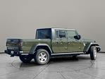 Used 2021 Jeep Gladiator Sport Crew Cab 4x4, Pickup for sale #TS4835 - photo 2