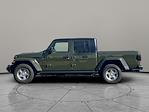 Used 2021 Jeep Gladiator Sport Crew Cab 4x4, Pickup for sale #TS4835 - photo 8