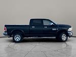 Used 2018 Ram 2500 Laramie Crew Cab 4x4, Pickup for sale #TS4850 - photo 5