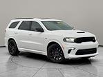 Used 2023 Dodge Durango SRT 392 AWD, SUV for sale #TS4871 - photo 1