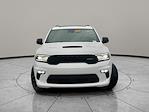 Used 2023 Dodge Durango SRT 392 AWD, SUV for sale #TS4871 - photo 2