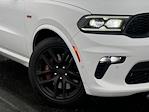 Used 2023 Dodge Durango SRT 392 AWD, SUV for sale #TS4871 - photo 3