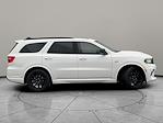 Used 2023 Dodge Durango SRT 392 AWD, SUV for sale #TS4871 - photo 4