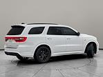 Used 2023 Dodge Durango SRT 392 AWD, SUV for sale #TS4871 - photo 5