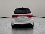 Used 2023 Dodge Durango SRT 392 AWD, SUV for sale #TS4871 - photo 6