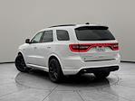 Used 2023 Dodge Durango SRT 392 AWD, SUV for sale #TS4871 - photo 7