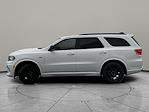 Used 2023 Dodge Durango SRT 392 AWD, SUV for sale #TS4871 - photo 8