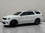 Used 2023 Dodge Durango SRT 392 AWD, SUV for sale #TS4871 - photo 9