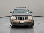 Used 2006 Jeep Grand Cherokee Laredo 4x4, SUV for sale #TS4875 - photo 3