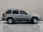 Used 2006 Jeep Grand Cherokee Laredo 4x4, SUV for sale #TS4875 - photo 5