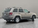 Used 2006 Jeep Grand Cherokee Laredo 4x4, SUV for sale #TS4875 - photo 2