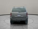 Used 2006 Jeep Grand Cherokee Laredo 4x4, SUV for sale #TS4875 - photo 6