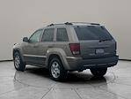 Used 2006 Jeep Grand Cherokee Laredo 4x4, SUV for sale #TS4875 - photo 7