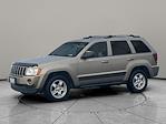 Used 2006 Jeep Grand Cherokee Laredo 4x4, SUV for sale #TS4875 - photo 8