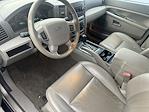 Used 2006 Jeep Grand Cherokee Laredo 4x4, SUV for sale #TS4875 - photo 9