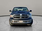 Used 2020 Ram 1500 Classic SLT Crew Cab 4x4, Pickup for sale #TS4887 - photo 3