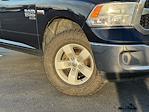 Used 2020 Ram 1500 Classic SLT Crew Cab 4x4, Pickup for sale #TS4887 - photo 4