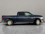 Used 2020 Ram 1500 Classic SLT Crew Cab 4x4, Pickup for sale #TS4887 - photo 5