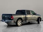 Used 2020 Ram 1500 Classic SLT Crew Cab 4x4, Pickup for sale #TS4887 - photo 2