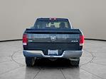 Used 2020 Ram 1500 Classic SLT Crew Cab 4x4, Pickup for sale #TS4887 - photo 6