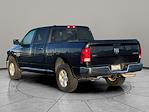 Used 2020 Ram 1500 Classic SLT Crew Cab 4x4, Pickup for sale #TS4887 - photo 7