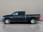 Used 2020 Ram 1500 Classic SLT Crew Cab 4x4, Pickup for sale #TS4887 - photo 8