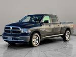 Used 2020 Ram 1500 Classic SLT Crew Cab 4x4, Pickup for sale #TS4887 - photo 9