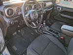 Used 2020 Jeep Wrangler Sport 4x4, SUV for sale #TS4919 - photo 10