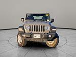 Used 2020 Jeep Wrangler Sport 4x4, SUV for sale #TS4919 - photo 3