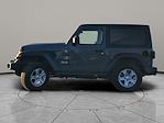 Used 2020 Jeep Wrangler Sport 4x4, SUV for sale #TS4919 - photo 8