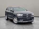 Used 2019 Dodge Durango AWD, SUV for sale #TS4929 - photo 1