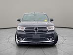 Used 2019 Dodge Durango AWD, SUV for sale #TS4929 - photo 3