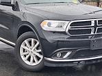 Used 2019 Dodge Durango AWD, SUV for sale #TS4929 - photo 4