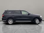 Used 2019 Dodge Durango AWD, SUV for sale #TS4929 - photo 5