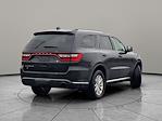 Used 2019 Dodge Durango AWD, SUV for sale #TS4929 - photo 2