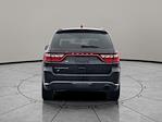 Used 2019 Dodge Durango AWD, SUV for sale #TS4929 - photo 6