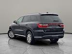 Used 2019 Dodge Durango AWD, SUV for sale #TS4929 - photo 7