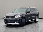 Used 2019 Dodge Durango AWD, SUV for sale #TS4929 - photo 9