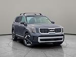 Used 2024 Kia Telluride S 4x4, SUV for sale #TS4949 - photo 1