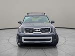 Used 2024 Kia Telluride S 4x4, SUV for sale #TS4949 - photo 3