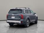 Used 2024 Kia Telluride S 4x4, SUV for sale #TS4949 - photo 2