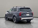 Used 2024 Kia Telluride S 4x4, SUV for sale #TS4949 - photo 7