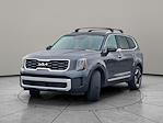 Used 2024 Kia Telluride S 4x4, SUV for sale #TS4949 - photo 9