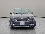 Used 2021 Cadillac XT6 Luxury FWD, SUV for sale #TS4950 - photo 3