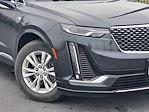 Used 2021 Cadillac XT6 Luxury FWD, SUV for sale #TS4950 - photo 4