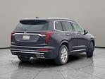 Used 2021 Cadillac XT6 Luxury FWD, SUV for sale #TS4950 - photo 2